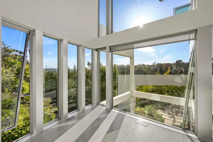 15045 Rancho Real, Del Mar, CA 92014 - #3