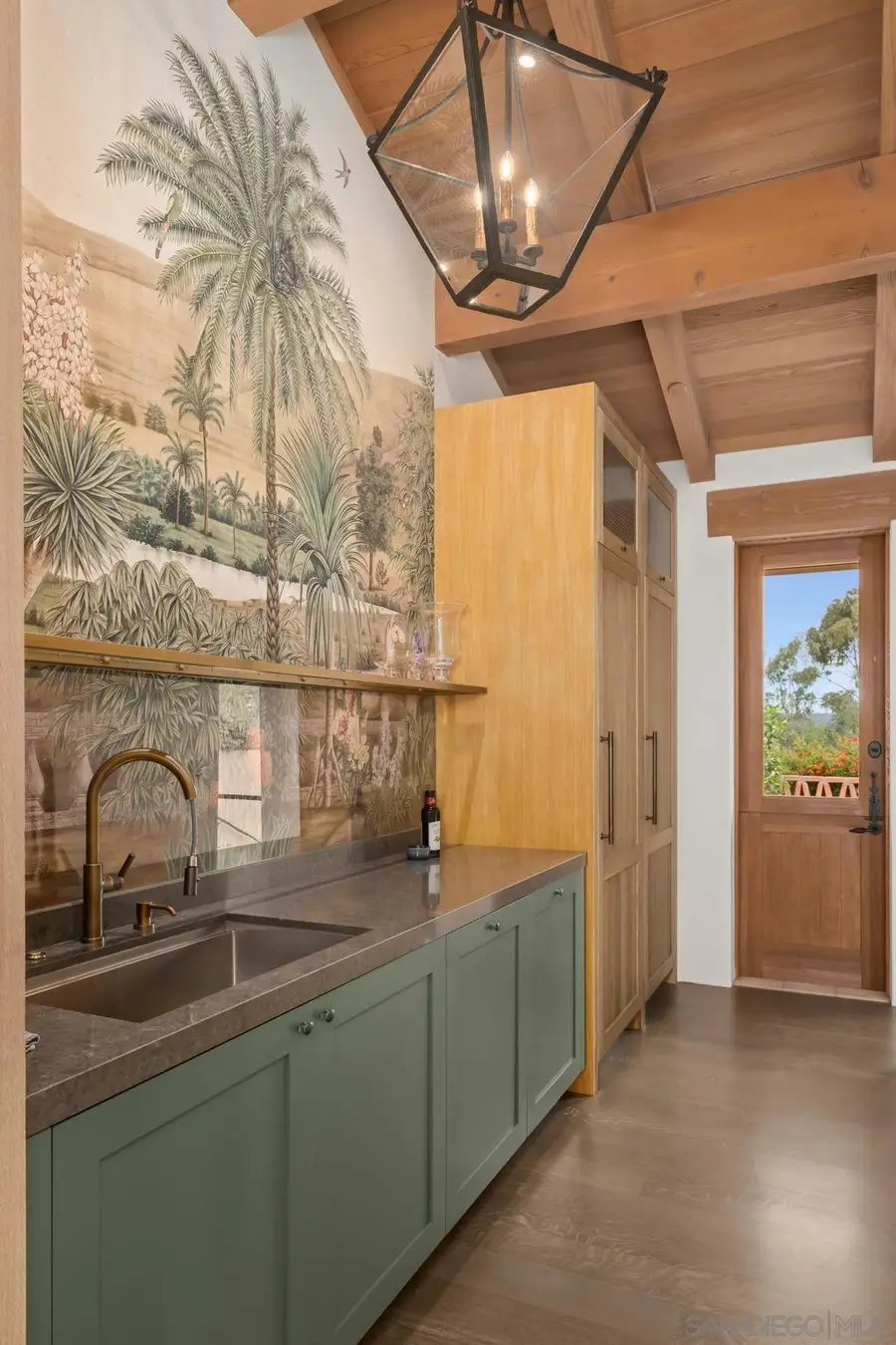 6002 Paseo Valencia, Rancho Santa Fe, CA 92067 - #3