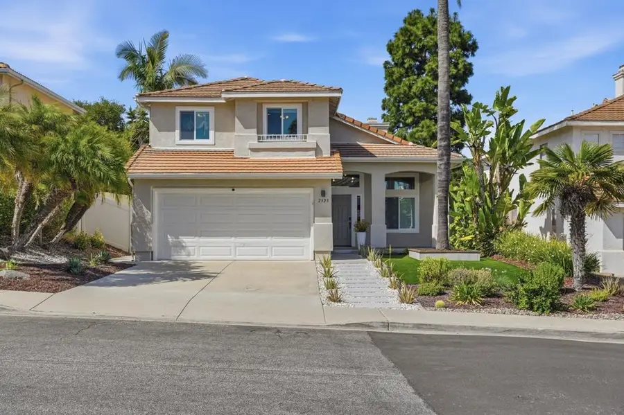 Address Withheld By Seller, Vista, CA 92081 - #2