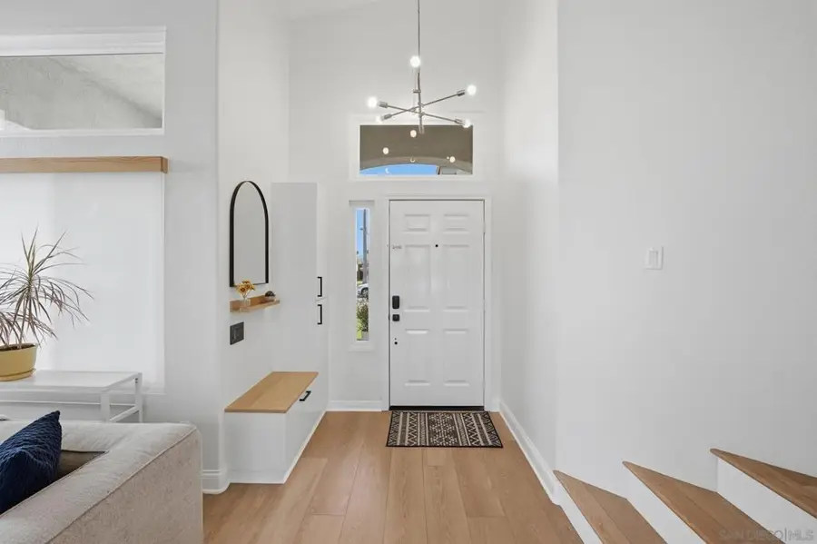 Address Withheld By Seller, Vista, CA 92081 - #3