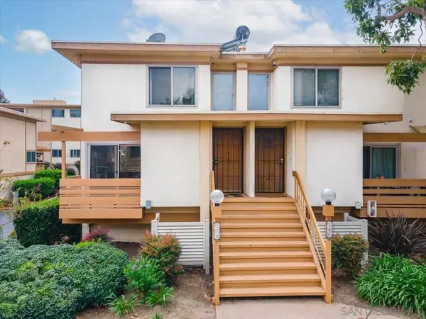 2624 Worden Street #179, San Diego, CA 92110