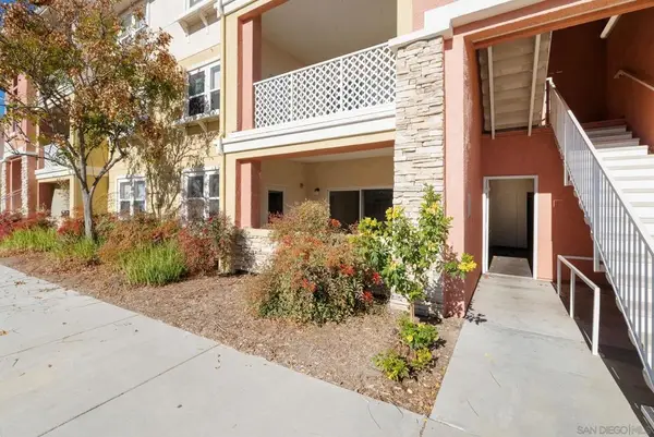 Address Withheld By Seller, Temecula, CA 92592