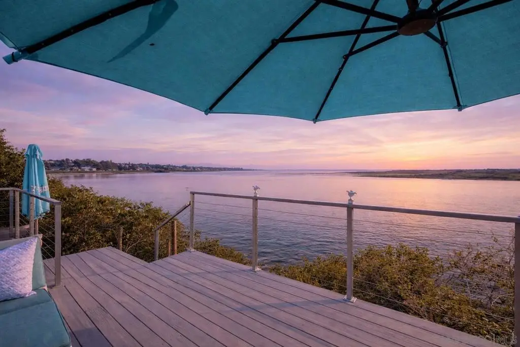 3999 Crown Point Dr #29, San Diego, CA 92109 - #1