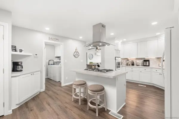 3340 Del Sol #SPC 223, San Diego, CA 92154