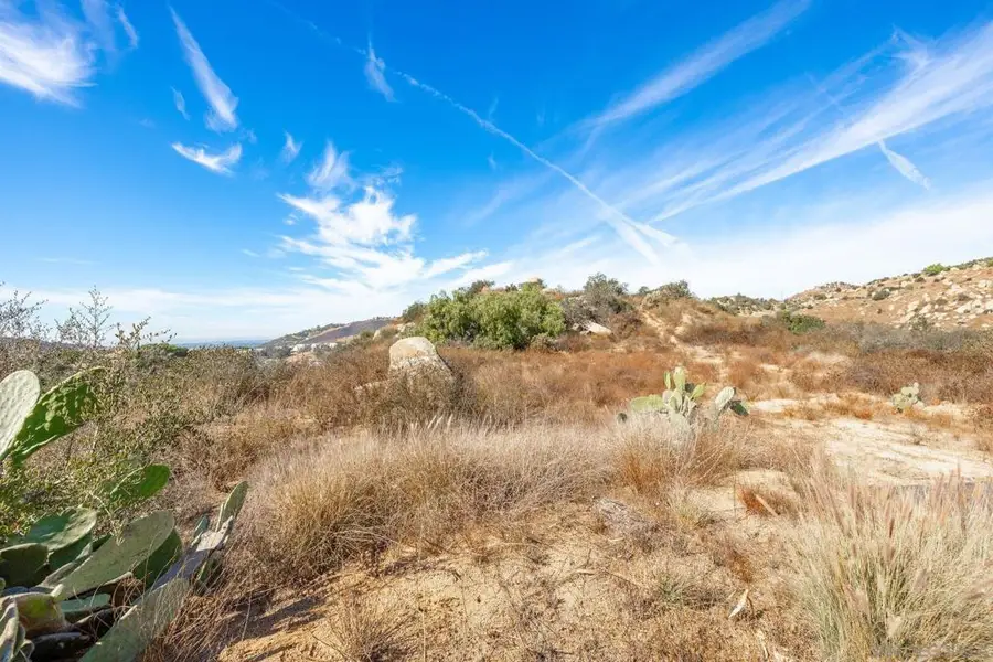 3038 Joni, San Marcos, CA 92069 - #2