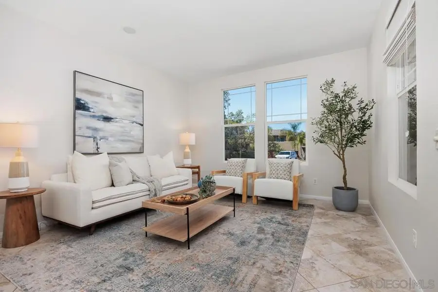 337 Flower Hill Way, San Marcos, CA 92078 - #3