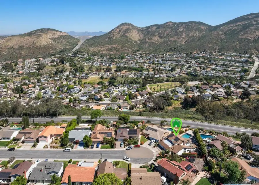 7805 Hemingway Ave, San Diego, CA 92120 - #2