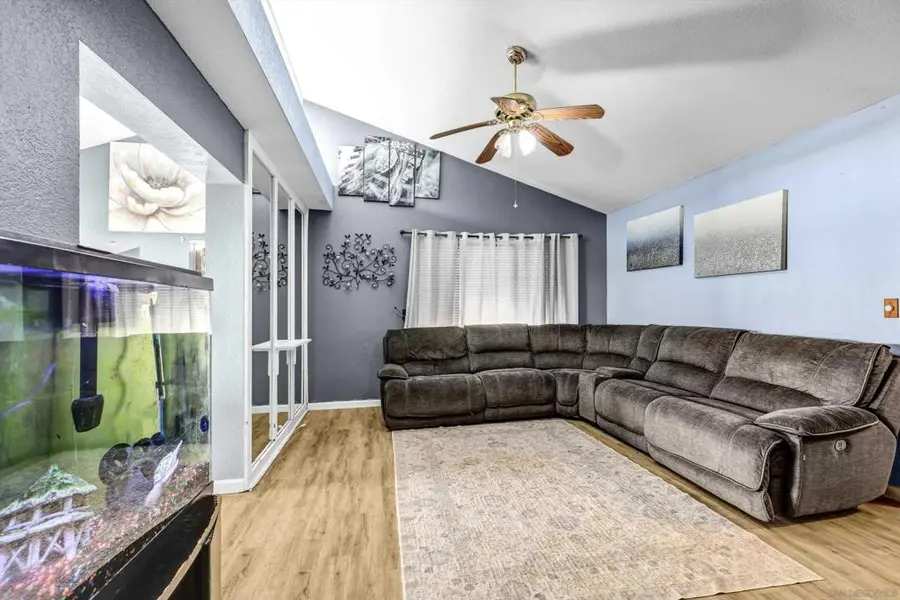 8529 Snow White Dr, El Cajon, CA 92021 - #3