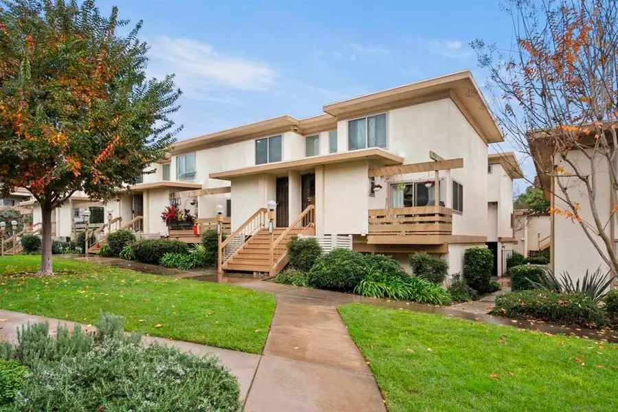 2640 Worden St #214, San Diego, CA 92110 - Image #2