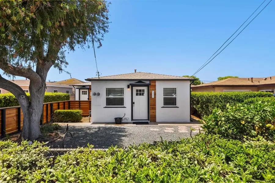 530 Delaware St, Imperial Beach, CA 91932 - #2