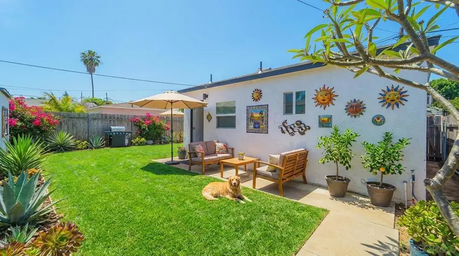 530 Delaware St, Imperial Beach, CA 91932 - #3