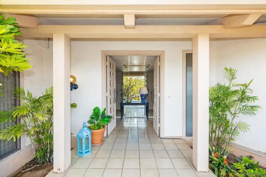 2357 Royal Crest, Escondido, CA 92025 - #2