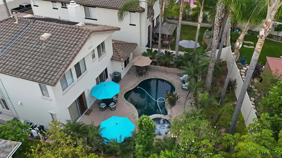 Address Withheld By Seller, Carlsbad, CA 92010 - #2