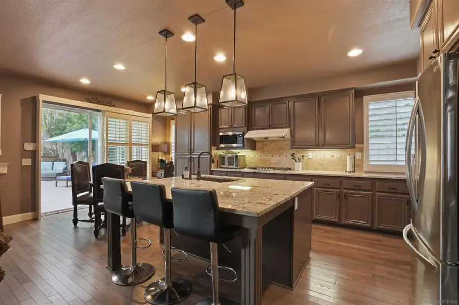 Address Withheld By Seller, Carlsbad, CA 92010 - #3