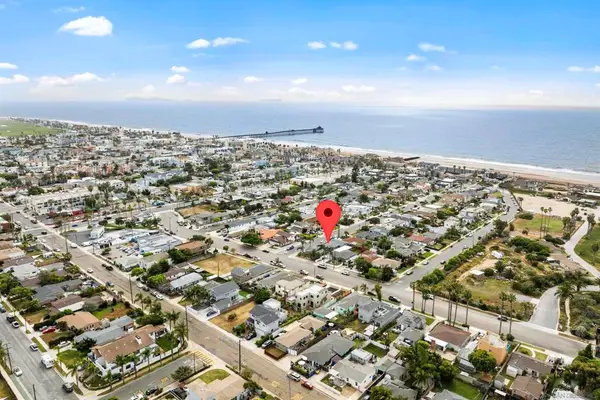 246 Calla Avenue, Imperial Beach, CA 91932