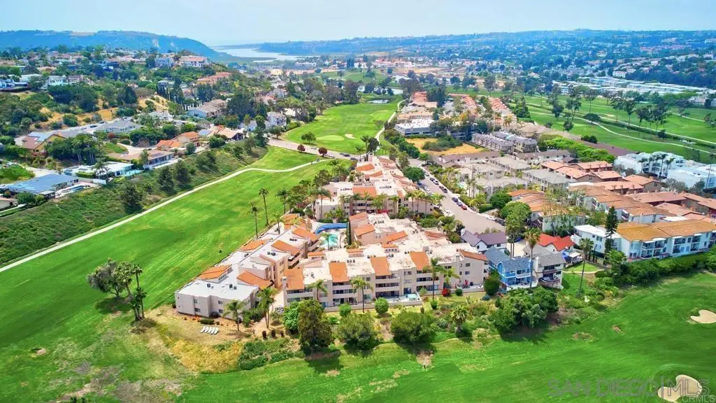 2625 Pirineos #219, Carlsbad, CA 92009 - #1