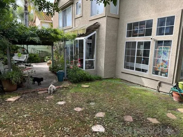 Address Withheld By Seller, Carlsbad, CA 92009 - #3