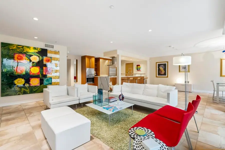 202 Coast Blvd #4, La Jolla, CA 92037 - #2