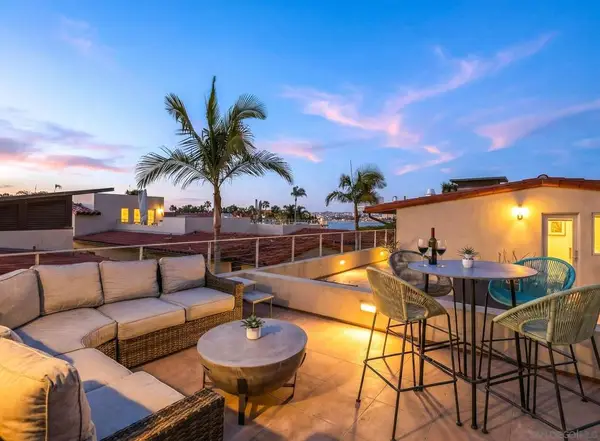 141 Orange Avenue #306, Coronado, CA 92118