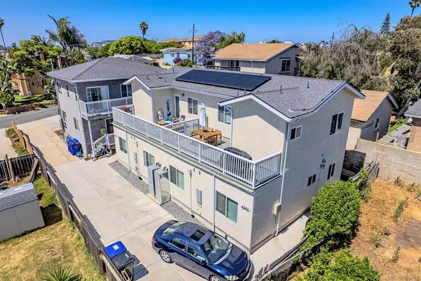 6737 Thomson Ct, San Diego, CA 92111