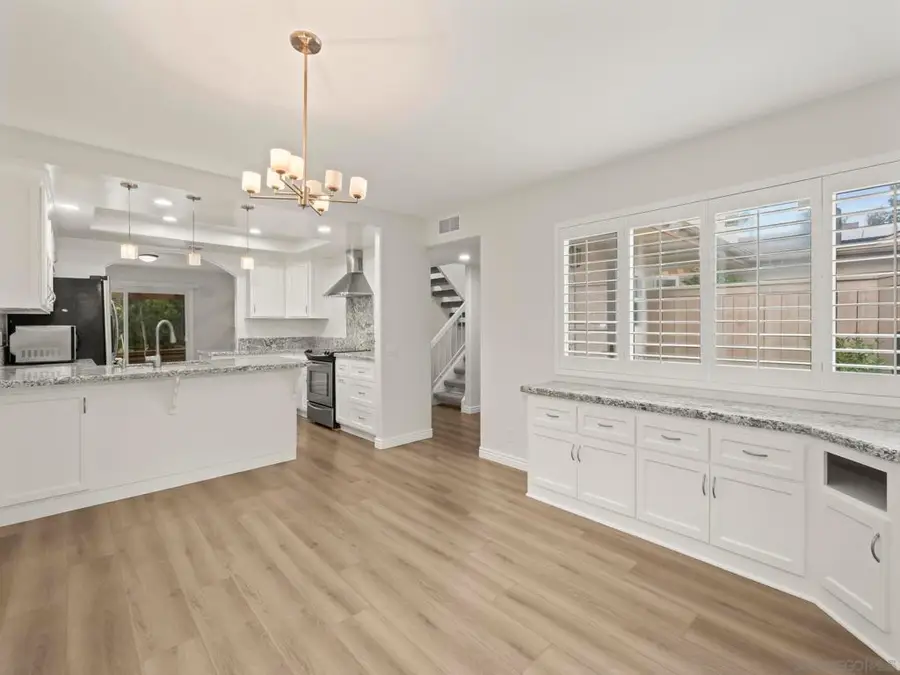 9891 Aviary Drive, San Diego, CA 92131 - #3