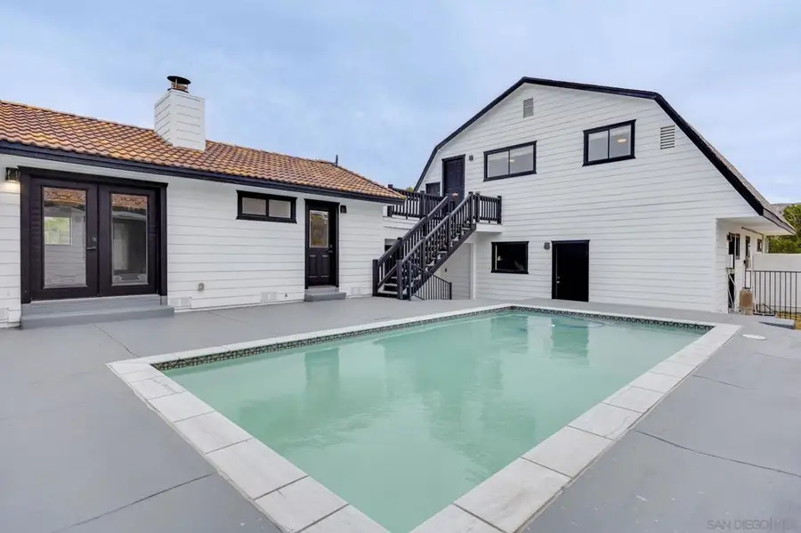 7452 Kickin Horse Trail, Julian, CA 92036 - #2