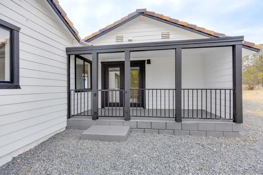 7452 Kickin Horse Trail, Julian, CA 92036 - #3
