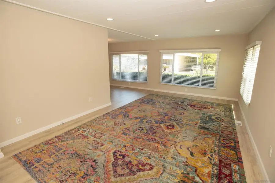 8975 Lawrence Welk Dr #52, Escondido, CA 92026 - #3