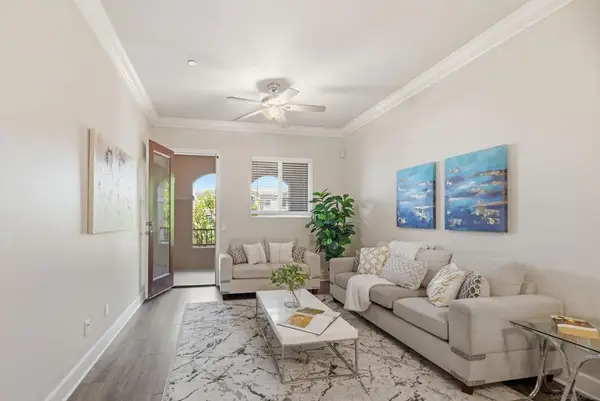 784 Ada St. #1, Chula Vista, CA 91911