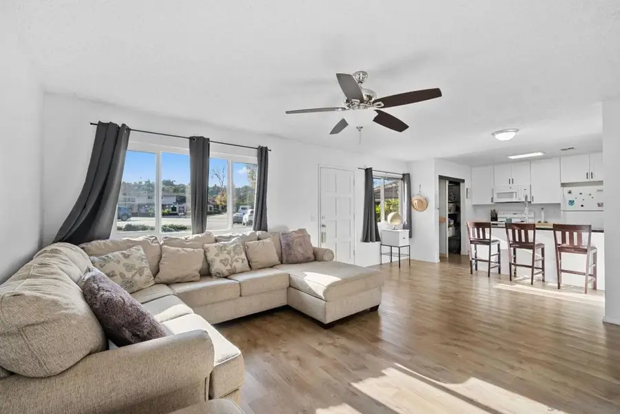 12156 Wintergreen Dr #1, Lakeside, CA 92040 - #2