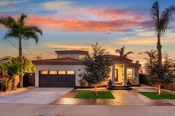 564 Guava, Chula Vista, CA 91910