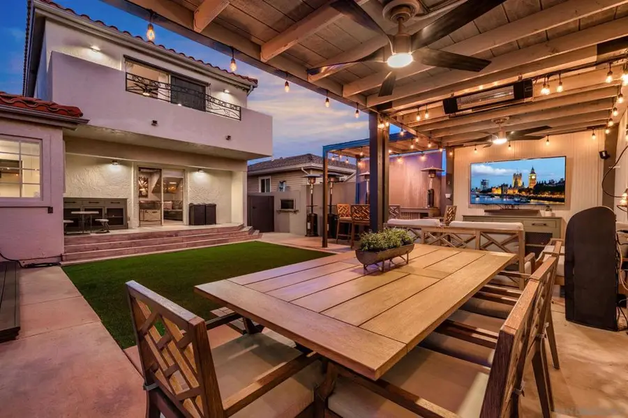 564 Guava, Chula Vista, CA 91910 - #2