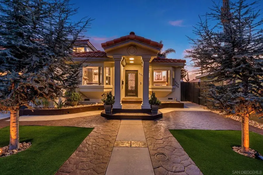 564 Guava, Chula Vista, CA 91910 - #3