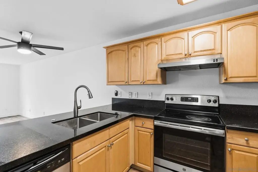 6434 Akins Ave #512, San Diego, CA 92114 - #1