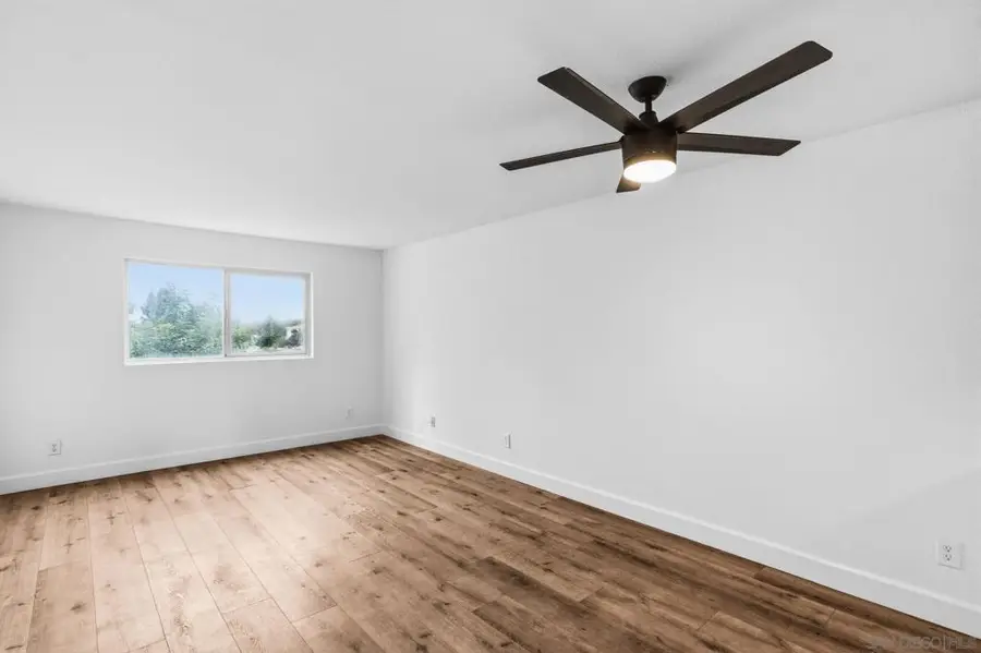 6434 Akins Ave #512, San Diego, CA 92114 - #2