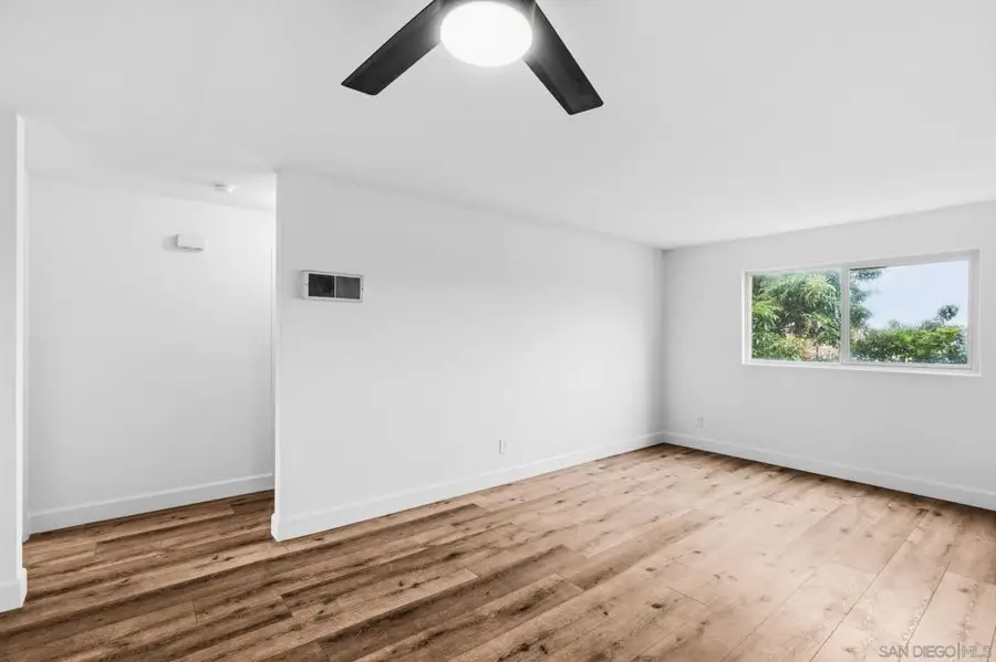 6434 Akins Ave #512, San Diego, CA 92114 - #3
