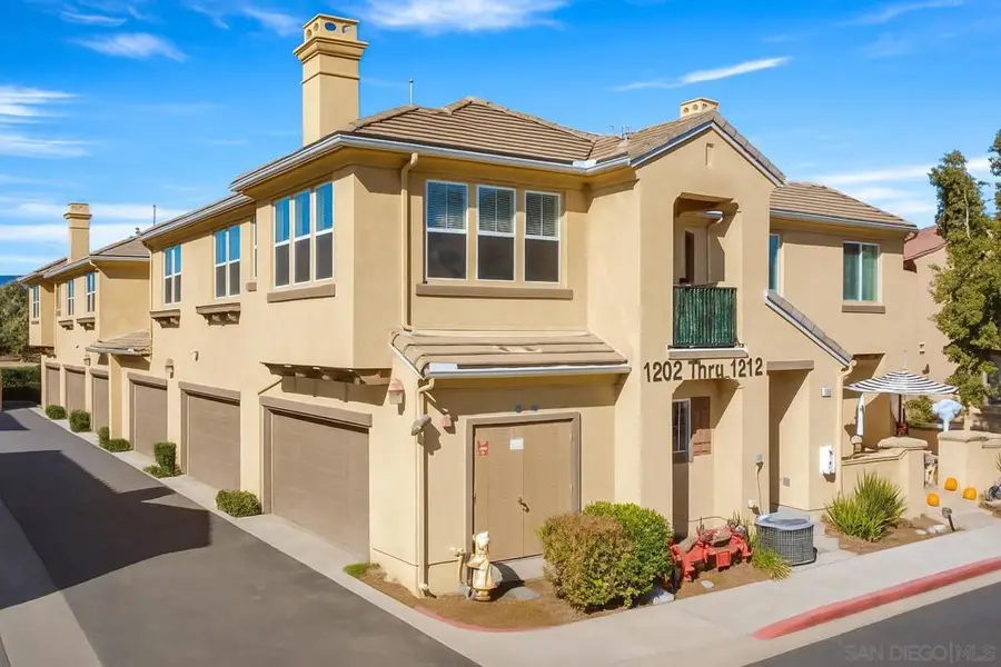 1800 E Lakeshore 1212, Lake Elsinore, CA 92530 - #2