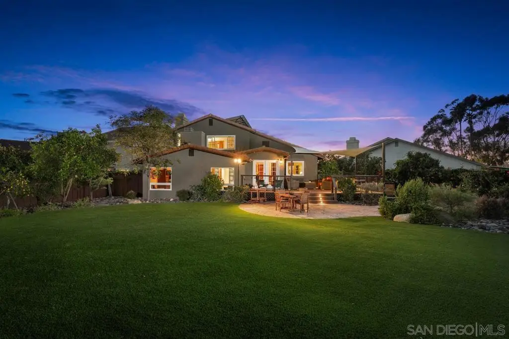 7233 Canyon Hill Ct, San Diego, CA 92126 - #1