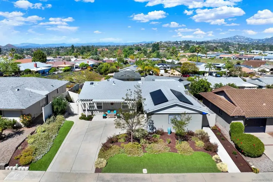 12240 Horado Rd, San Diego, CA 92128 - #2