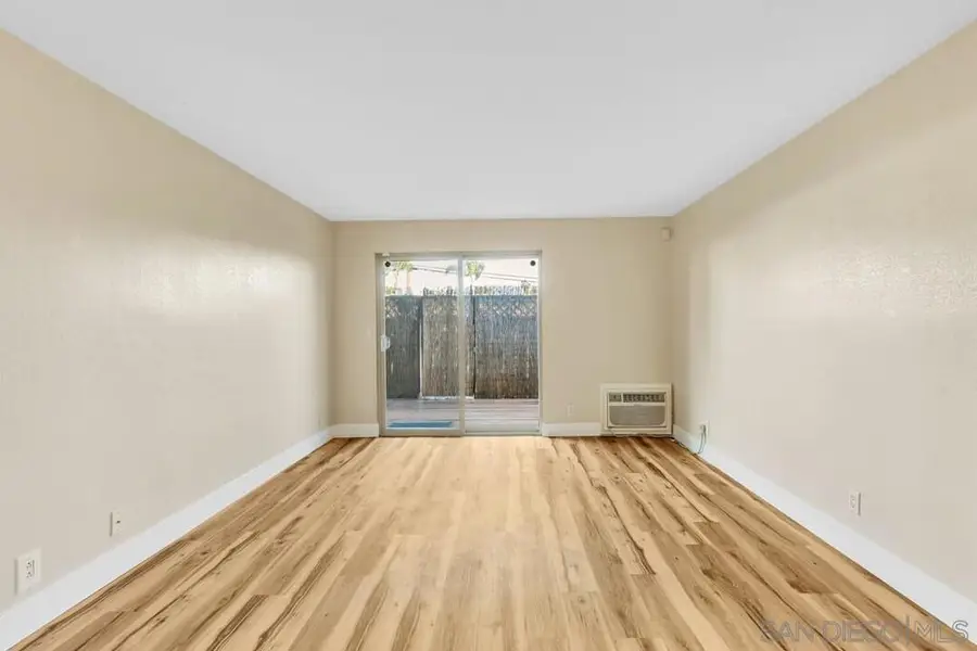 1045 Peach Ave #61, El Cajon, CA 92021 - #2