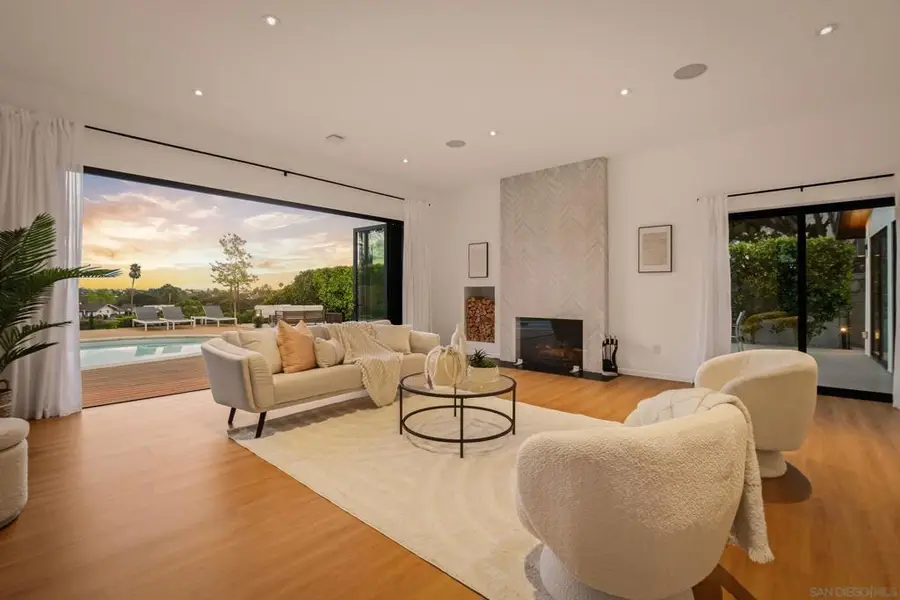 6031 Dirac St, San Diego, CA 92122 - #3