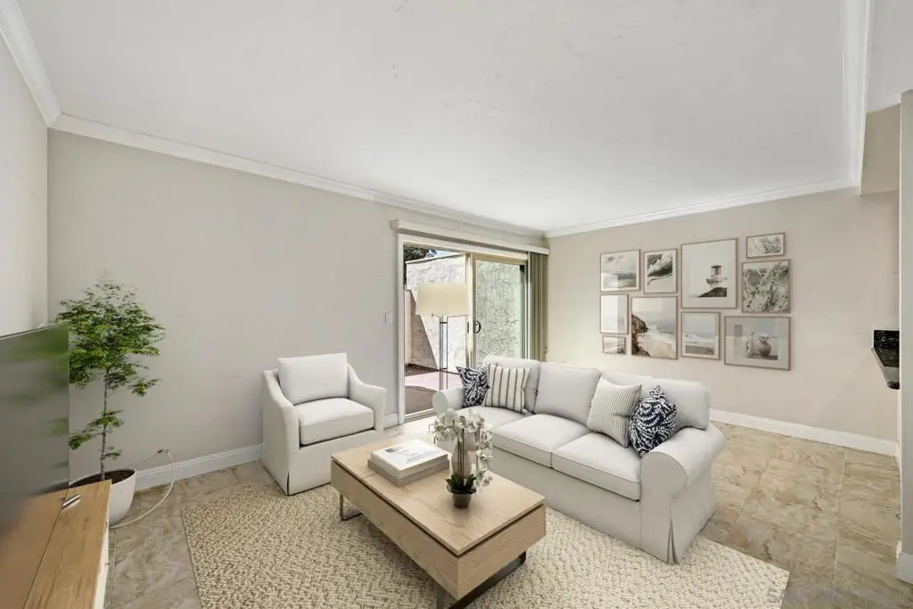 8745 Caminito Sueno, La Jolla, CA 92037 - #1