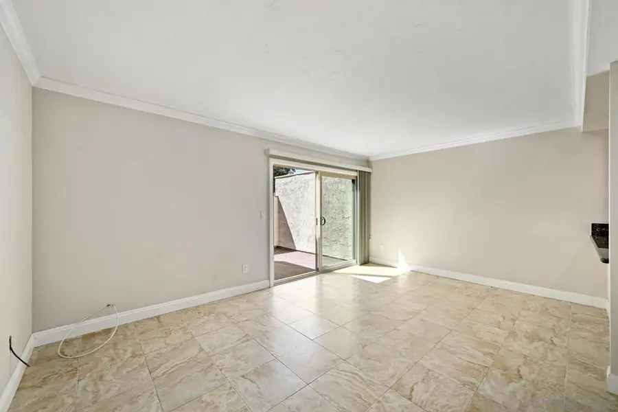 8745 Caminito Sueno, La Jolla, CA 92037 - #2