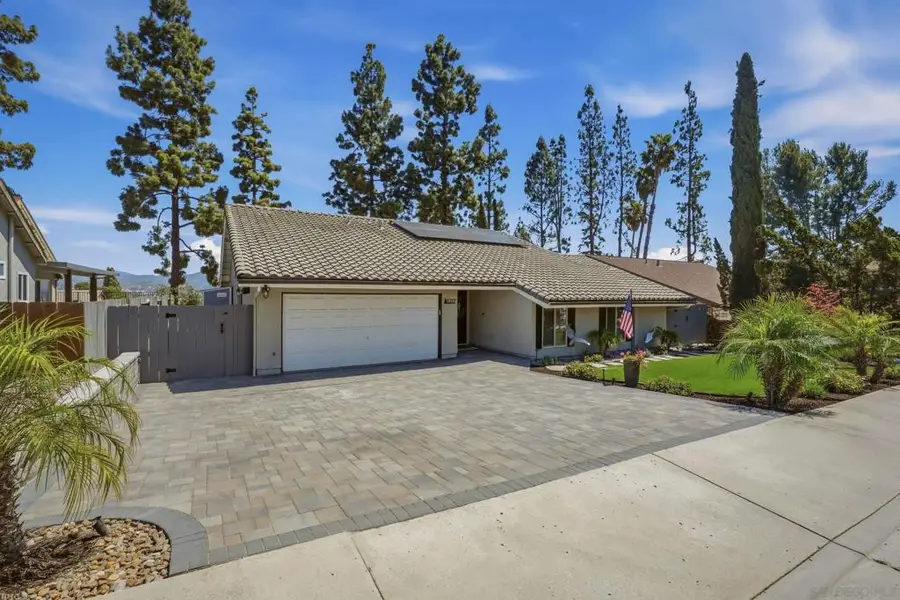 1217 Pfeifer Ln, El Cajon, CA 92020 - #2
