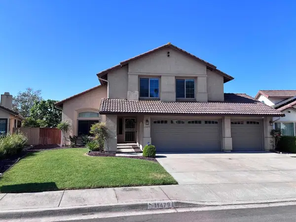 Address Withheld By Seller, San Diego, CA 92127