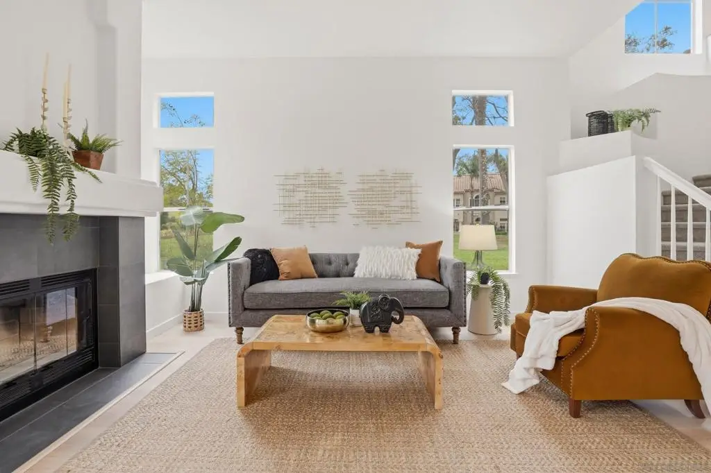 11268 Portobelo Drive, San Diego, CA 92124 - #1