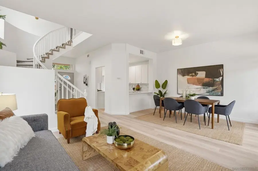 11268 Portobelo Drive, San Diego, CA 92124 - #2