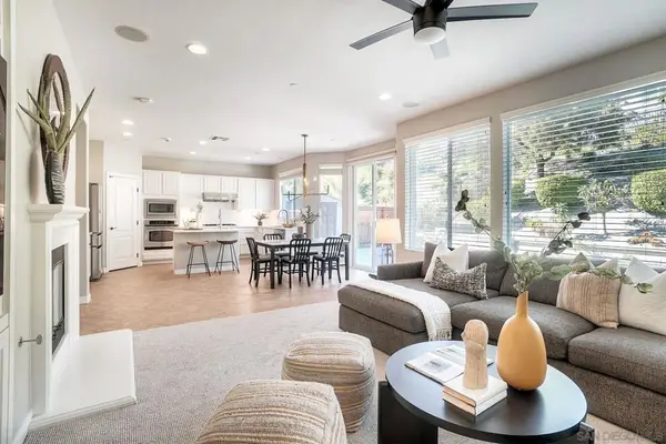 15252 Cayenne Creek Ct, San Diego, CA 92127