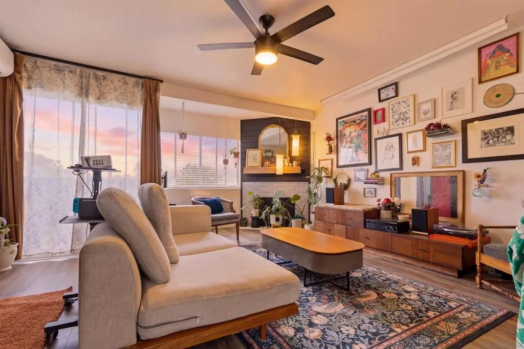 216 S Pierce St, El Cajon, CA 92020 - #1