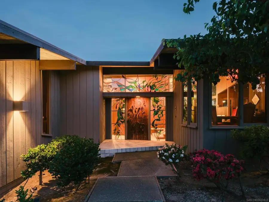 10535 Fuerte Drive, La Mesa, CA 91941 - #3